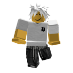 Ldog