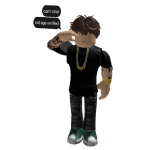 Turbo_Samuel