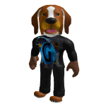 TessyDogGamer