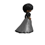 Niyah