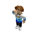 Mooncowvr