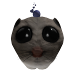 Incibear