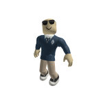 jansb48