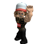 Tranxoolio
