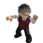 Maxwell