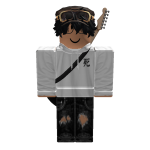 cxrter