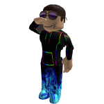 Gussys_buddy