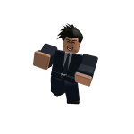 Tim