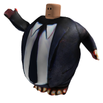 Captain_Mouk