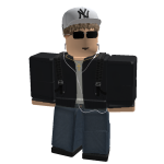 goofy_garry