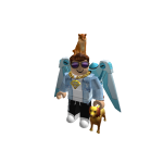 TherealGabespace