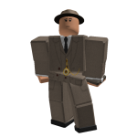 Derhobblose