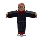 jackroblox
