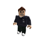 Adam_CZSK