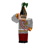 misterf84