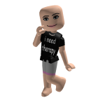 GRlNDR