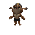 capitaine_rex