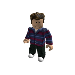 Larpingee