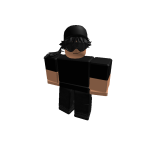 Long