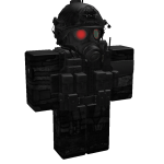 Swatoffthedoorbro
