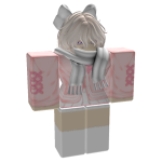 Pastel