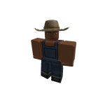 Farmer