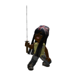bigbossmakenlei