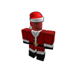 Pixel