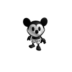 DisneyWorld