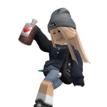 Trebblings