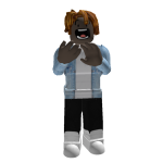 lolnoob