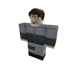 Removebrainrotgames