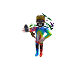 omgitsjeff2000
