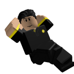 TheMaximus_Orion