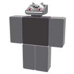 gah_215