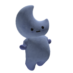 Haruto_Rakko