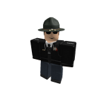 CaptianSwimSwam