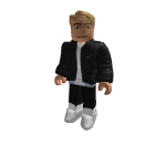 Rev01T