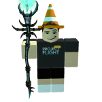 SkylarkAviationReal