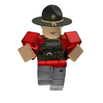 ProjectAviation_RBX