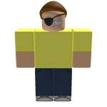 L_Lawliet