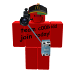 imc00l