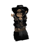 Maleah