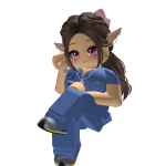 CallMeKai