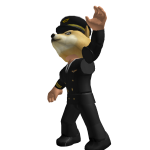 CoolDoge