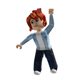 Dan