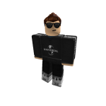 TheFlipBoy101