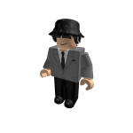 Jackson