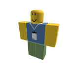 GamerRocket44