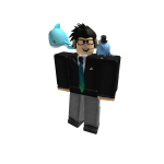 Blue_91119